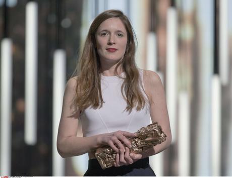 Palmarès de la 41ème cérémonie des César