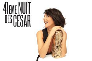 Palmarès de la 41ème cérémonie des César