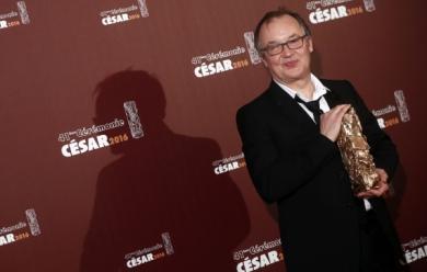 Palmarès de la 41ème cérémonie des César