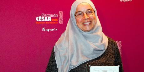 Palmarès de la 41ème cérémonie des César