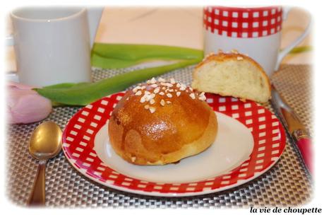 petites brioches au sucre-2324