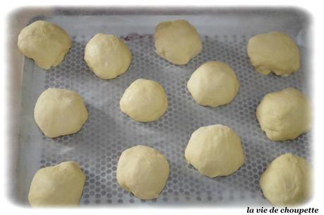 petites brioches au sucre-2312