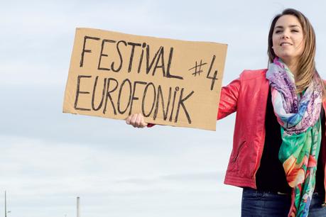 je passerai devant toutes les choses