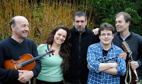 je passerai devant toutes les choses