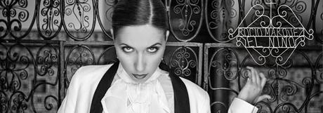 je passerai devant toutes les choses