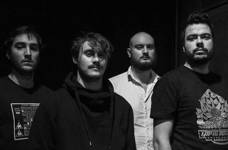 je passerai devant toutes les choses