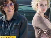 Critique VOD: Grandma