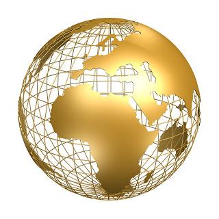 L'Afrique, continent espoir de demain?