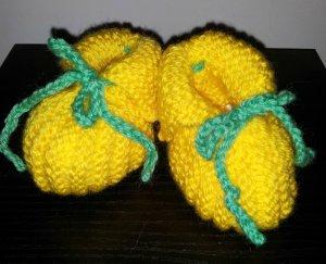 Nos enfants bien couverts