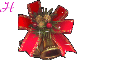 Nos enfants bien couverts