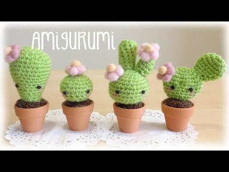 Nos enfants bien couverts