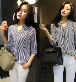 blog-mode-nantes-blouse-rayee-dresslink