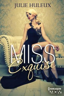 Miss Exquise alt=