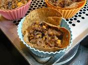 6ème cours cuisine crêpes