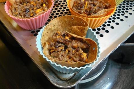 6ème cours de cuisine : les crêpes