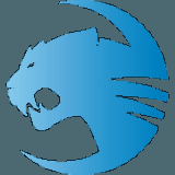 roccat logo