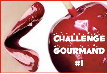 Les Crèvecoeur de Antonia Medeiros Source: Externe