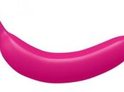 TOYS objets étonnants