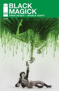 Semaine du 27 février 2016