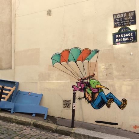 Le verbe en verve IMG_1911.jpg