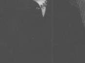 Highsmith eaux profondes