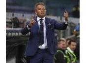 Milan-Torino: compositions officielles