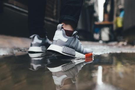 adidas-reveals-two-new-colorways-for-the-nmd-1