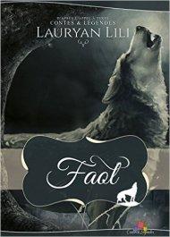 Faol de Lauryan Lili