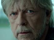 Clip Toujours debout Renaud