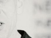 Single Laisser place Christian Olivier