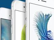 iPhone pouces, finalement s'appellera sera similaire mais mois cher