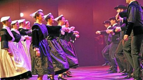 Emglev / Ville de Lorient: suite dans Ouest-France Emglev / Ville de Lorient: suite dans Ouest-France