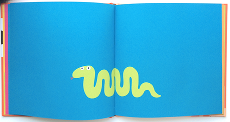 Le samedi, c'est jeunesse!