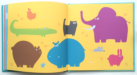 Le samedi, c'est jeunesse! Le samedi, c'est jeunesse!