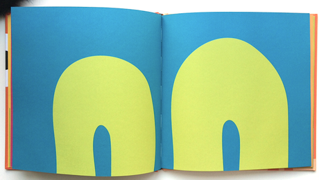 Le samedi, c'est jeunesse! Le samedi, c'est jeunesse!