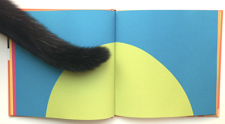 Le samedi, c'est jeunesse! Le samedi, c'est jeunesse!