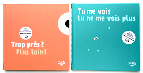 Le samedi, c'est jeunesse!