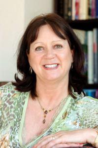 Dimanche c’est citation RDV N°76 Mélanie Rose