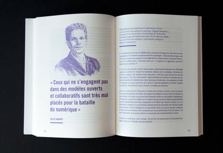 Art direction and illustrations by Amandine Delaunay