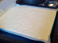 L’entremet Cyril à la mousse pralinoise croquante ob_3ba92a_cc1-117