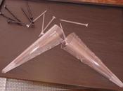 Outik comatec franquette