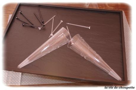 boutik by comatec-2257