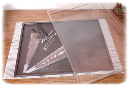 boutik by comatec-2256