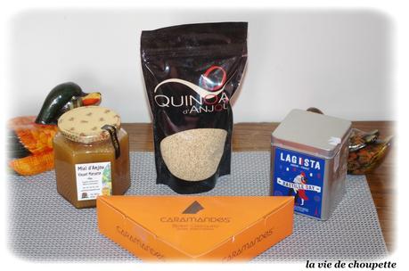 la box Franquette-23389