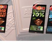 Commerce équitable : notre gamme de café équitable, thé bio équitable...