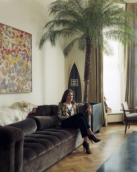 surfboard decorating ideas