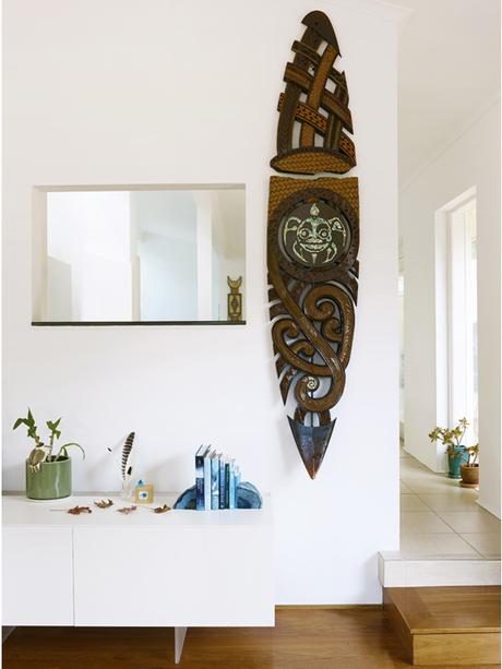 surfboard decorating ideas