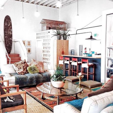 surfboard decorating ideas