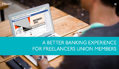 Moven pour les travailleurs indépendants