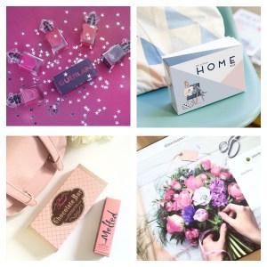Recap bons plans #30 (Guerlain, Concours, Sephora…) Recap bons plans #30 (Guerlain, Concours, Sephora…)